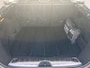 Peugeot 2008 1.6 VTi Allure 2e eigenaar nap