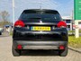 Peugeot 2008 1.6 VTi Allure 2e eigenaar nap