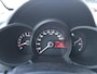 Kia Picanto 1.0 BusinessLine