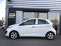 Kia Picanto 1.0 BusinessLine