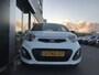 Kia Picanto 1.0 BusinessLine