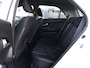 Kia Picanto 1.0 BusinessLine