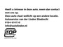 Kia Picanto 1.0 BusinessLine