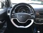 Kia Picanto 1.0 BusinessLine