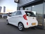 Kia Picanto 1.0 BusinessLine