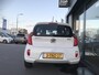 Kia Picanto 1.0 BusinessLine