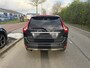 Volvo XC60 2.0 D3 Automaat MOTOR DEFECT