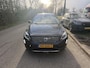 Volvo XC60 2.0 D3 Automaat MOTOR DEFECT