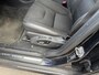 Volvo XC60 2.0 D3 Automaat MOTOR DEFECT