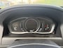 Volvo XC60 2.0 D3 Automaat MOTOR DEFECT