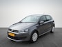 Volkswagen Polo 1.4-16V DSG|Airco|5Deurs|NAP