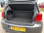 Volkswagen Polo 1.4-16V DSG|Airco|5Deurs|NAP