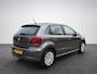 Volkswagen Polo 1.4-16V DSG|Airco|5Deurs|NAP