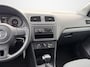 Volkswagen Polo 1.4-16V DSG|Airco|5Deurs|NAP