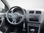 Volkswagen Polo 1.4-16V DSG|Airco|5Deurs|NAP