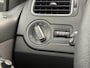 Volkswagen Polo 1.4-16V DSG|Airco|5Deurs|NAP