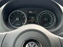 Volkswagen Polo 1.4-16V DSG|Airco|5Deurs|NAP