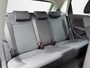 Volkswagen Polo 1.4-16V DSG|Airco|5Deurs|NAP