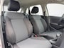 Volkswagen Polo 1.4-16V DSG|Airco|5Deurs|NAP