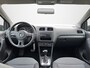 Volkswagen Polo 1.4-16V DSG|Airco|5Deurs|NAP