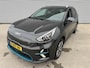 Kia Niro EV e-Niro Edition 64 kWh 3-fase| NW geleverd & Onderhouden | Stoel&Stuurverw.| Privacyglass | Keyless