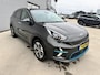 Kia Niro EV e-Niro Edition 64 kWh 3-fase| NW geleverd & Onderhouden | Stoel&Stuurverw.| Privacyglass | Keyless