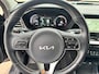 Kia Niro EV e-Niro Edition 64 kWh 3-fase| NW geleverd & Onderhouden | Stoel&Stuurverw.| Privacyglass | Keyless