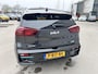 Kia Niro EV e-Niro Edition 64 kWh 3-fase| NW geleverd & Onderhouden | Stoel&Stuurverw.| Privacyglass | Keyless
