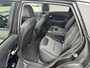 Kia Niro EV e-Niro Edition 64 kWh 3-fase| NW geleverd & Onderhouden | Stoel&Stuurverw.| Privacyglass | Keyless