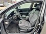 Kia Niro EV e-Niro Edition 64 kWh 3-fase| NW geleverd & Onderhouden | Stoel&Stuurverw.| Privacyglass | Keyless