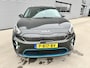 Kia Niro EV e-Niro Edition 64 kWh 3-fase| NW geleverd & Onderhouden | Stoel&Stuurverw.| Privacyglass | Keyless