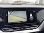Kia Niro EV e-Niro Edition 64 kWh 3-fase| NW geleverd & Onderhouden | Stoel&Stuurverw.| Privacyglass | Keyless