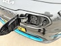Kia Niro EV e-Niro Edition 64 kWh 3-fase| NW geleverd & Onderhouden | Stoel&Stuurverw.| Privacyglass | Keyless
