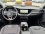 Kia Niro EV e-Niro Edition 64 kWh 3-fase| NW geleverd & Onderhouden | Stoel&Stuurverw.| Privacyglass | Keyless