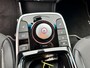 Kia Niro EV e-Niro Edition 64 kWh 3-fase| NW geleverd & Onderhouden | Stoel&Stuurverw.| Privacyglass | Keyless