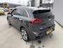 Kia Niro EV e-Niro Edition 64 kWh 3-fase| NW geleverd & Onderhouden | Stoel&Stuurverw.| Privacyglass | Keyless