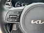 Kia Niro EV e-Niro Edition 64 kWh 3-fase| NW geleverd & Onderhouden | Stoel&Stuurverw.| Privacyglass | Keyless