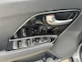 Kia Niro EV e-Niro Edition 64 kWh 3-fase| NW geleverd & Onderhouden | Stoel&Stuurverw.| Privacyglass | Keyless