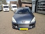 Peugeot 307 SW 2.0-16V XSi Cruise Clima PDC Trekhaak