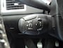 Peugeot 307 SW 2.0-16V XSi Cruise Clima PDC Trekhaak