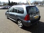 Peugeot 307 SW 2.0-16V XSi Cruise Clima PDC Trekhaak