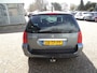 Peugeot 307 SW 2.0-16V XSi Cruise Clima PDC Trekhaak