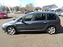Peugeot 307 SW 2.0-16V XSi Cruise Clima PDC Trekhaak