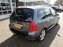 Peugeot 307 SW 2.0-16V XSi Cruise Clima PDC Trekhaak
