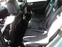 Peugeot 307 SW 2.0-16V XSi Cruise Clima PDC Trekhaak