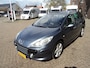 Peugeot 307 SW 2.0-16V XSi Cruise Clima PDC Trekhaak