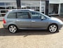 Peugeot 307 SW 2.0-16V XSi Cruise Clima PDC Trekhaak