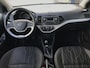 Kia Picanto 1.0 Comfort Pack Trekhaak