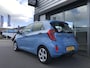 Kia Picanto 1.0 Comfort Pack Trekhaak