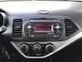 Kia Picanto 1.0 Comfort Pack Trekhaak
